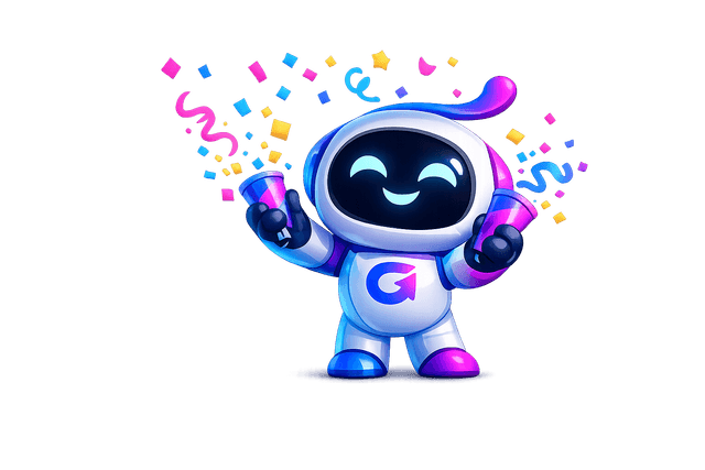 Convert4U for Events & Services