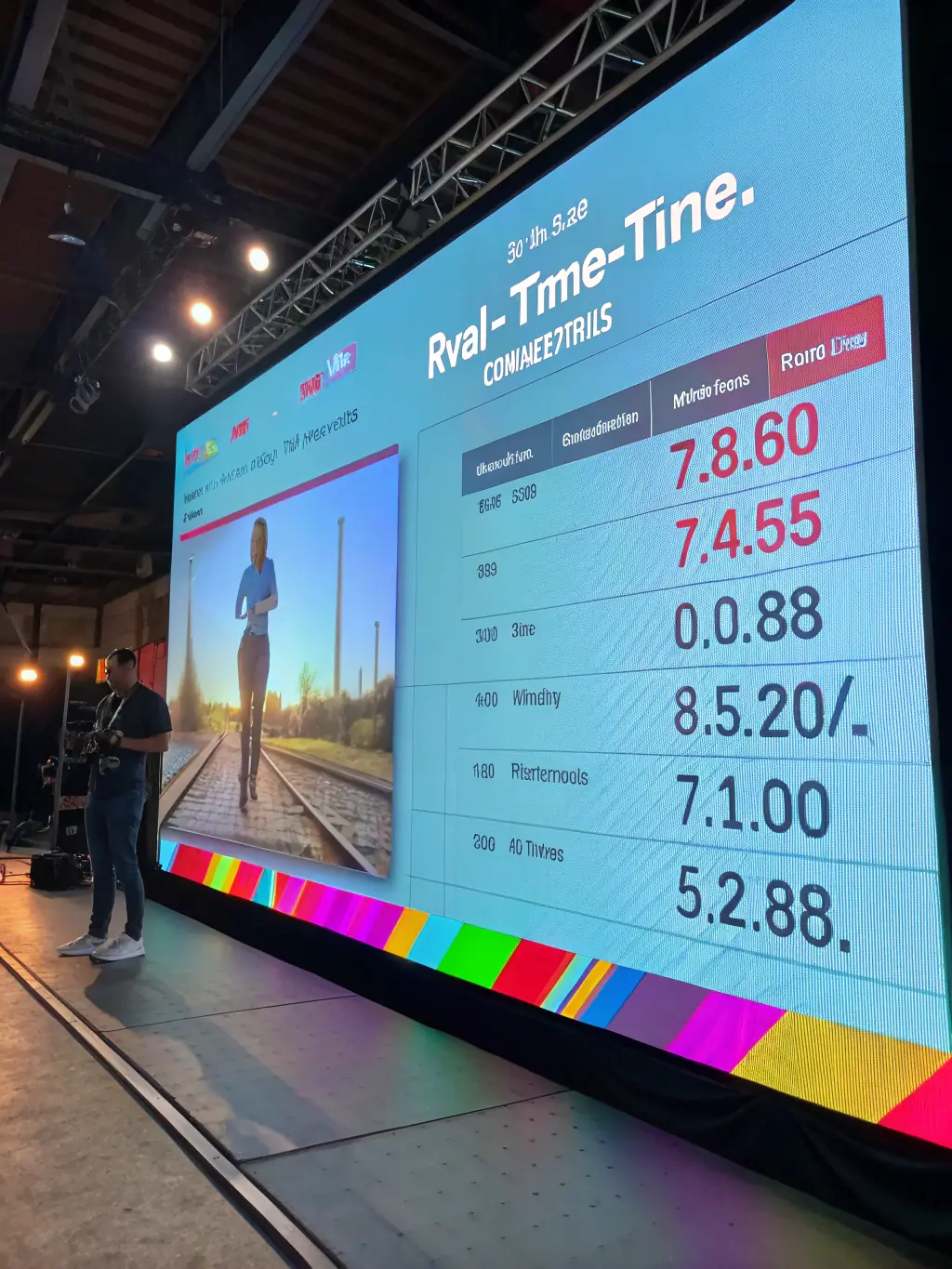A visual representation of the Convert4U platform integrating with other business tools and systems, showcasing its seamless connectivity.